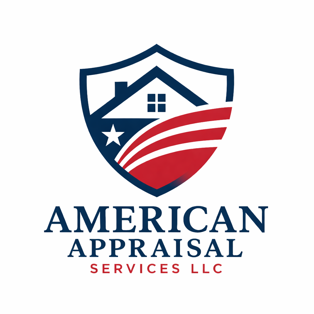 American Appraisal Services LLC